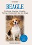 Roland Berger: Beagle, Buch