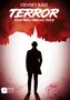 Cevdet Ildiz: Terror, Buch