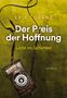 Erik Lorenz: Der Preis der Hoffnung, Teil 3, Buch