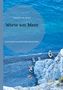 Christina de Groot: Worte am Meer, Buch