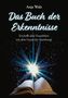 Anja Walz: Das Buch der Erkenntnisse, Buch