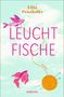 Filiz Penzkofer: Leuchtfische, Buch