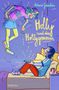Ariane Grundies: Holly und das Hollygramm, Buch