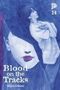 Shuzo Oshimi: Blood on the Tracks 14, Buch