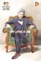 Naoki Yamakawa: My Home Hero 20, Buch, Buch
