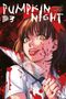 Masaya Hokazono: Pumpkin Night 3, Buch, Buch