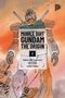 Yoshiyuki Tomino: Mobile Suit Gundam The Origin 01, Buch