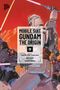 Yoshiyuki Tomino: Mobile Suit Gundam The Origin 04, Buch