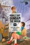 Yoshiyuki Tomino: Mobile Suit Gundam The Origin 06, Buch, Buch