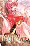 Kenjiro Hata: TONIKAWA - Fly me to the Moon 27, Buch, Buch