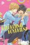 Memeco Arii: Hitorijime Boyfriend, Buch