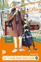 Mone Sorai: Our Not-So-Lonely Planet Travel Guide 03, Buch