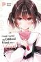 Azusa Banjo: I think I turned my Childhood Friend into a Girl 07, Buch, Buch