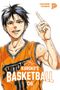 Fujimaki Tadatoshi: Kuroko's Basketball 06, Buch, Buch