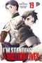 Naoki Yamakawa: I'm Standing on a Million Lives 19, Buch, Buch