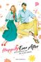 Miku Morinaga: Happily Ever After - Auch im nächsten Leben will ich dich heiraten 02, Buch, Buch