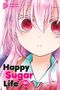 Tomiyaki Kagisora: Happy Sugar Life 1, Buch