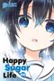 Tomiyaki Kagisora: Happy Sugar Life 2, Buch