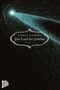 Haruko Ichikawa: Das Land der Juwelen 13, Buch, Buch