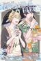 Memeco Arii: Hitorijime my Hero 16, Buch, Buch