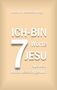 7 Ich-bin-Worte Jesu aus dem Johannesevangelium, Buch