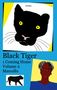 Twins: Black Tiger 1 Coming Home, Buch