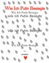 Wolfgang Schorat: Wie Ich Putin besiegte, Buch