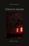 Roger de Lafforest: Tödliche Häuser, Buch