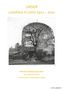 Peter Thomas Suschny: Looshaus in Lainz - 1912 - 2022, Buch