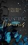Katharina Olbert: Counting Memories, Buch