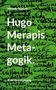 Melody Maurer: Hugo Merapis Metagogik., Buch