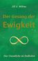 Jill A. Möbius: Der Gesang der Ewigkeit, Buch