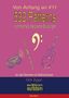 Dirk Zygar: 532 Patterns - rhythmische und melodische Stilübungen - Bass, Buch