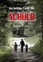 Bernd Richard Knospe: Am tiefsten Punkt der Schuld, Buch