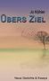 Jo Köhler: Übers Ziel, Buch