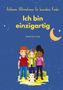 Kirsten Sar: Ich bin einzigartig, Buch