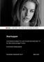 Silke Kreth: Startupper - Immobilienmakler*in und Investmentberater*in für Berufseinsteiger*innen, Buch