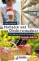 Thomas Binder: Hofläden und Direktvermarkter, Buch