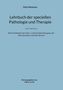 Felix Niemeyer: Lehrbuch der speciellen Pathologie und Therapie, Buch