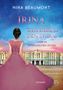 Nina Beaumont: Irina, Weg durch den Sturm, Buch