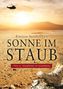 Enrico Senftleben: Sonne im Staub: Teil 2, Buch