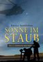 Enrico Senftleben: Sonne im Staub: Teil 3, Buch