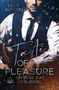 Lilly Autumn: Taste of Pleasure - Ein Boss zum Verlieben, Buch