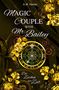 K. M. Parker: Magic Couple with Mr. Bailey 2, Buch