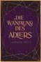 Sophia Beli: Die Wandlung des Adlers, Buch