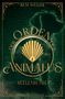 Reni Weller: Der Orden des Animalus - Seelenhunde, Buch