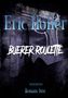 Roman Just: Eric Holler: Buerer Roulette, Buch