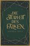 Sophia Beli: Die Sturheit des Falken, Buch