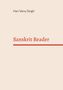 Hari Venu Singh: Sanskrit Reader, Buch