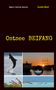 Guido Bleil: Ostsee Beifang, Buch